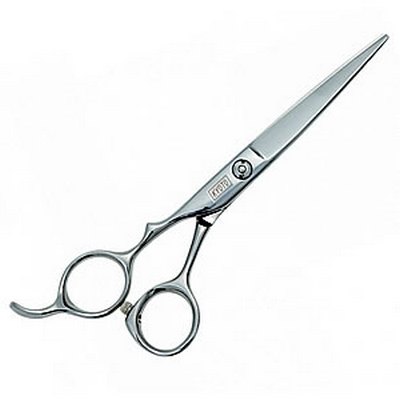 KYOTO Sprint Lefty Scissor & Thinner Kit