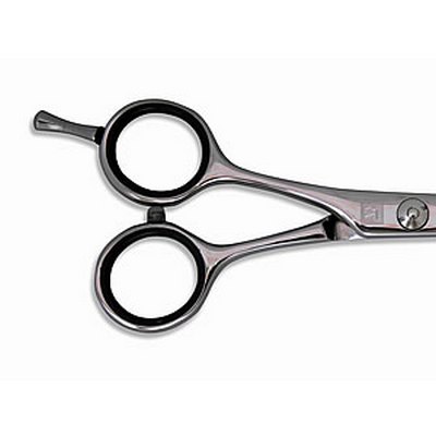 TRi Essential Series 5.5 Inch Classic Leftie Scissor