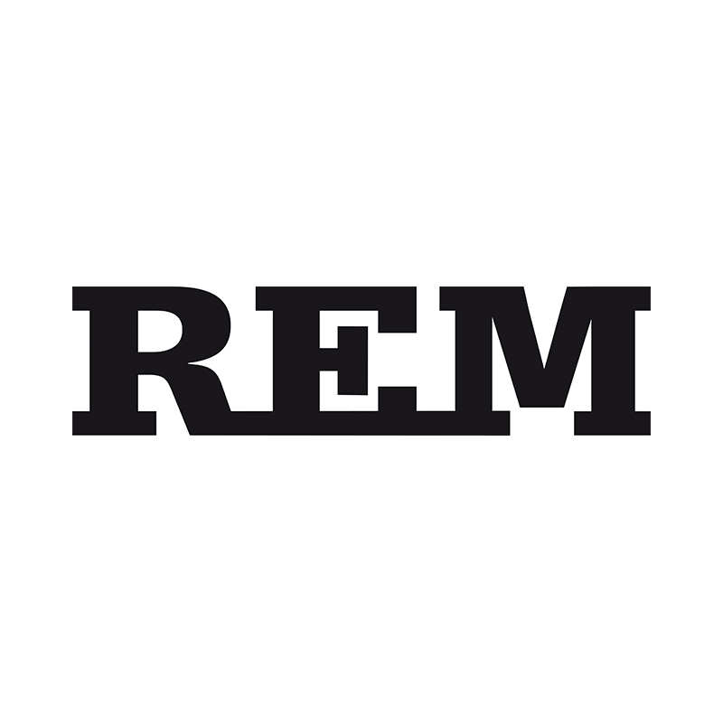 REM Salon Furniture
