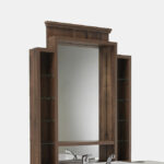 REM Montana Backwash Barbers Unit - Image 2