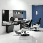 REM Emperor Furniture Package - Image 2