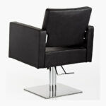 Galaxy Hydraulic Styling Chair