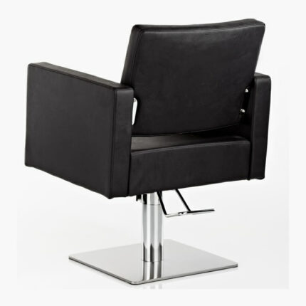 Galaxy Hydraulic Styling Chair