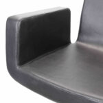 Bravo Hydraulic Styling Chair