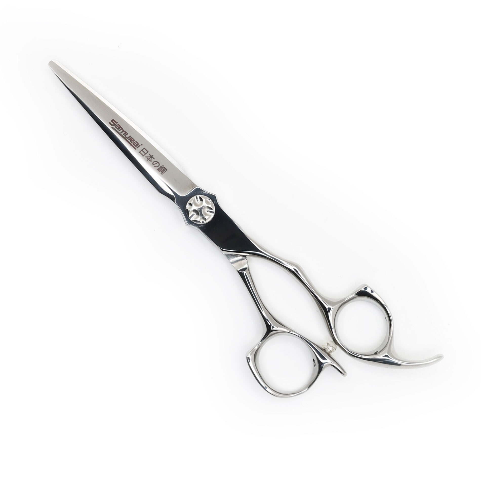 Classic Pro Premium 6.0 101-580