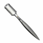 TRi Metal Shaper Razor