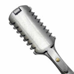TRi Metal Shaper Razor - Image 3
