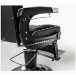 Takara Belmont Apollo Elite Barbers Furniture Package