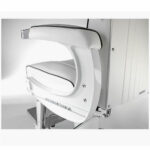 takara belmont apollo elite beauty chair