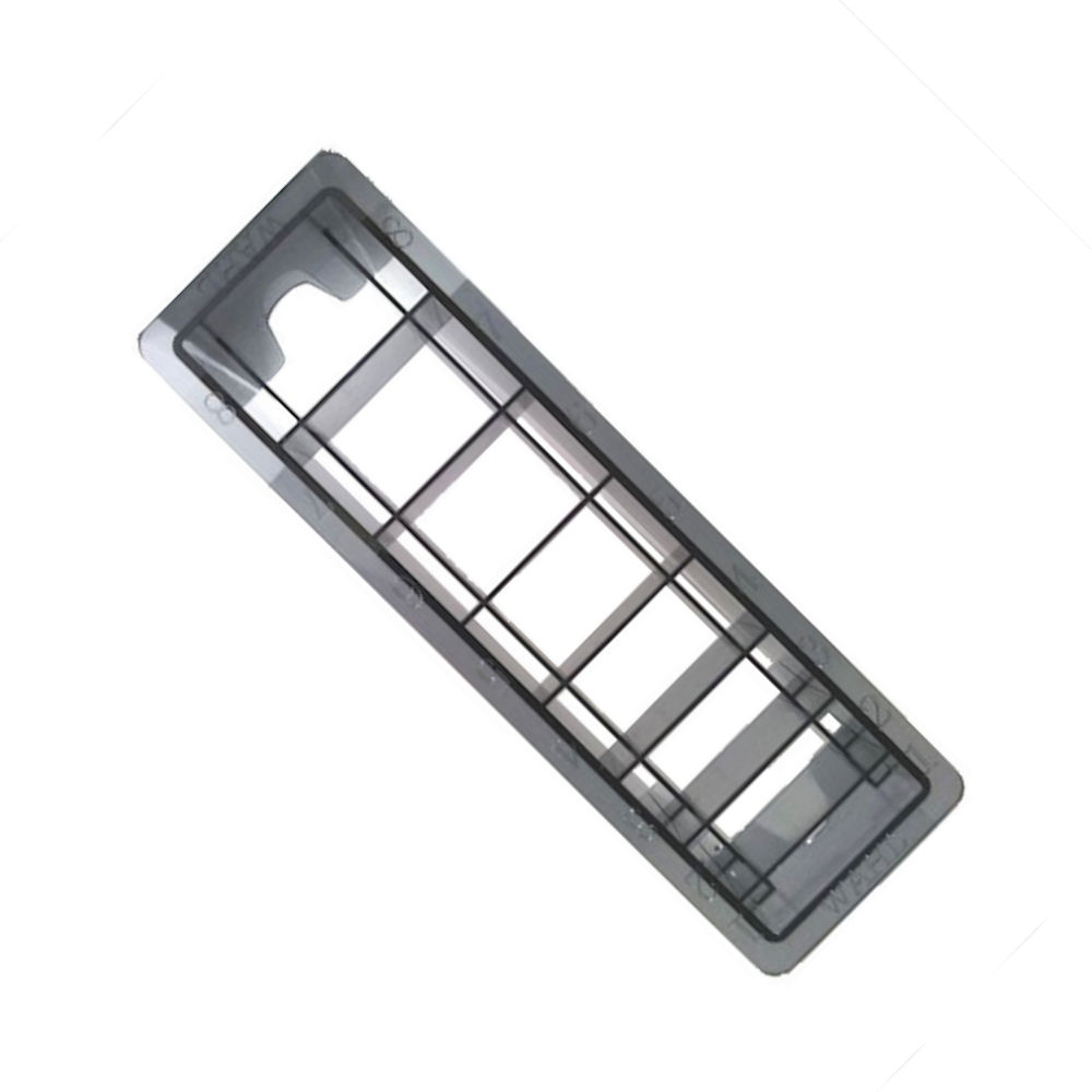 Wahl Clipper Guard Holder