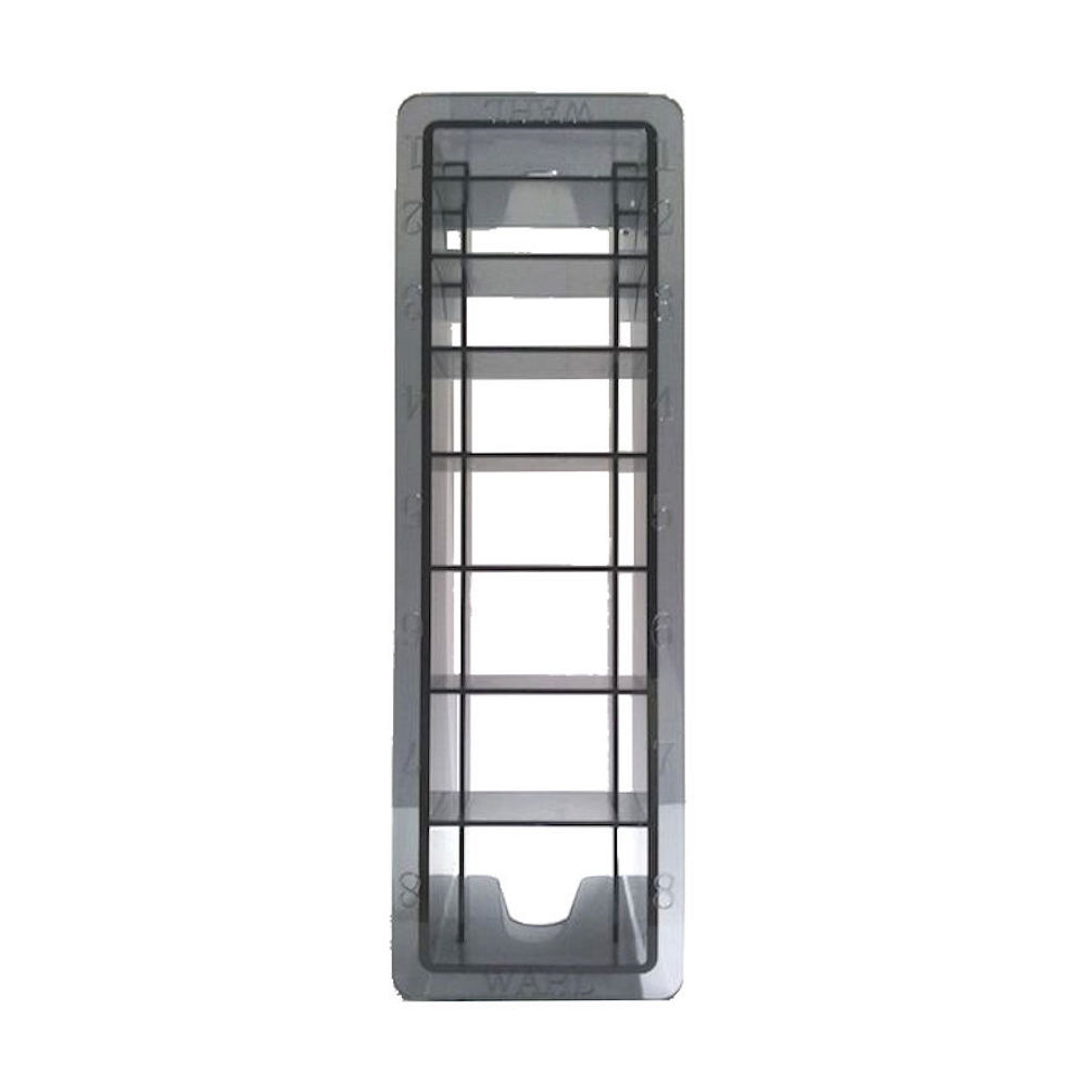 Wahl Clipper Guard Holder