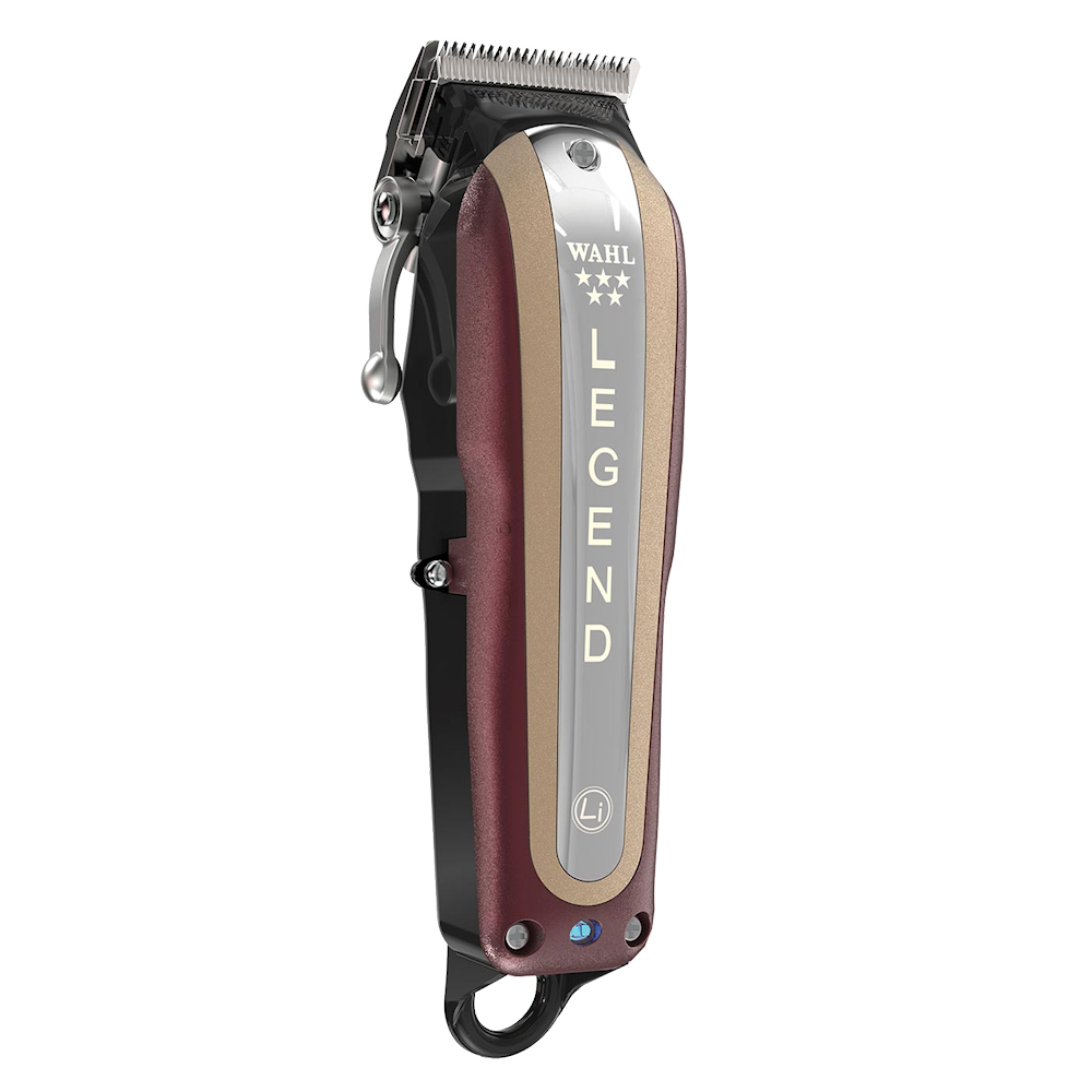 Wahl Legend Cordless Clipper