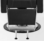 wbx barbarella barbers chair