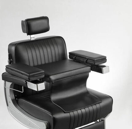 WBX Classical Childs Booster Seat