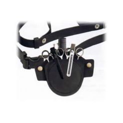 Bob Tuo Scissor & Tool Holster