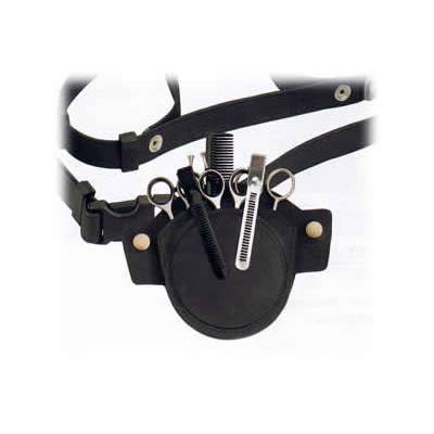 Bob Tuo Scissor & Tool Holster