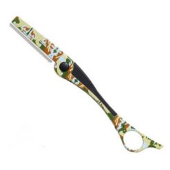 AMA Occam’s Razor Camouflage