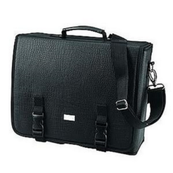 Student Carry Case with Tool Roll