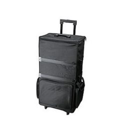 Sinelco Student Stacking Trolley