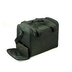 Student Carry Case with Pull Out Drawer
