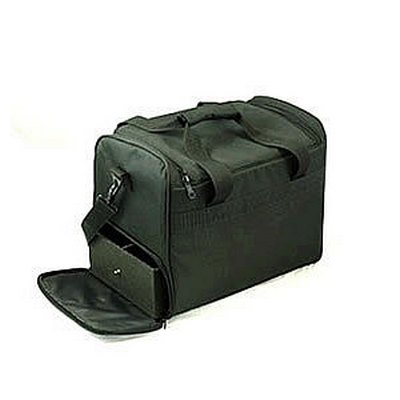 Student Carry Case with Pull Out Drawer