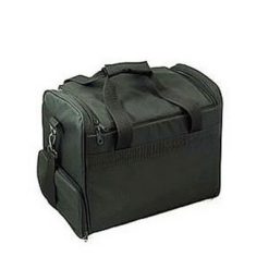 Student Carry Case with Pull Out Drawer