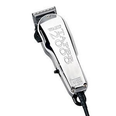 WAHL Taper 2000 Clipper