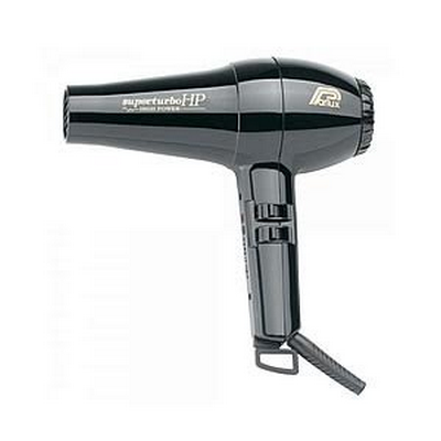 PARLUX Superturbo HP Hairdryer