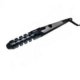 Haito Twister Curler For The Perfect Curl