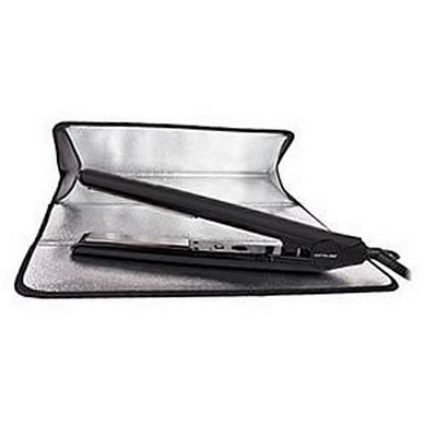 Corioliss C1 Classic Black Straightener