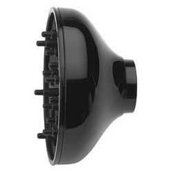 Gamma Piu Black 44 Diffuser