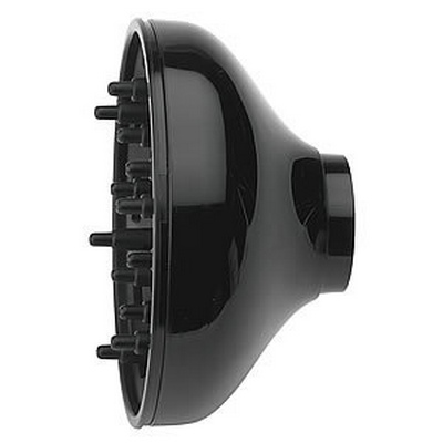 Gamma Piu Black 44 Diffuser
