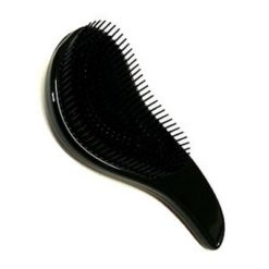 Crewe Detangler Brush