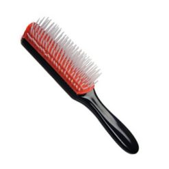 Head Jog 51 Traditional Styling Brush
