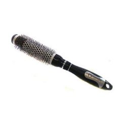 Orlano Thermo Curling Brush No. 22