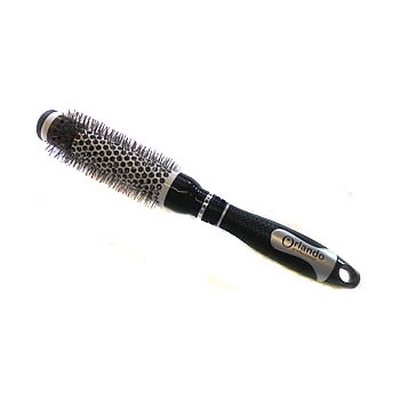 Orlano Thermo Curling Brush No. 22