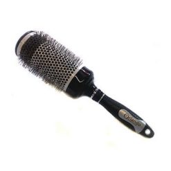 Orlano Thermo Curling Brush No. 25