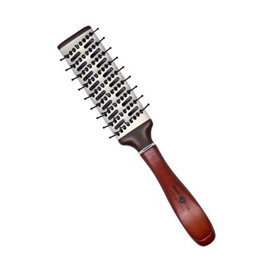 Head Jog Ceramic 75 Vent Brush