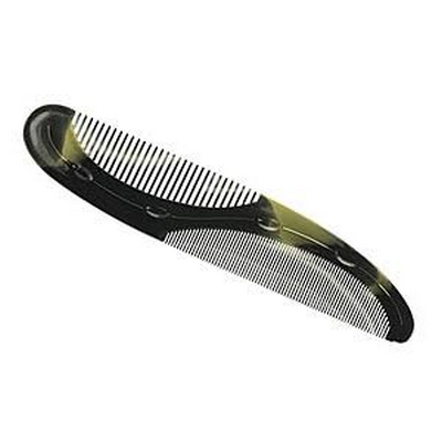 RedSpot S Hairdressing Comb