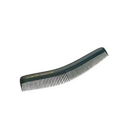 Hercules 477 Curved Comb