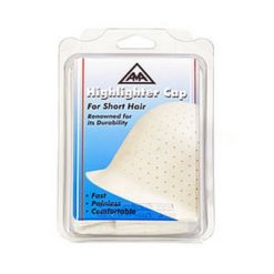AMA Rubber Highlighting Caps