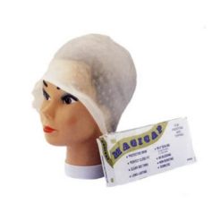 Magicap Classic Highlighting Cap