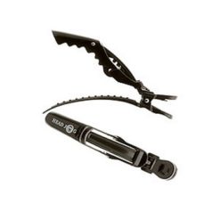 Head Jog Dino Klipz Pk 4