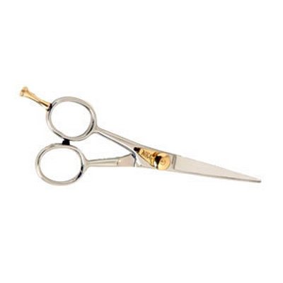 BONIKA Nika Left Handed Scissor