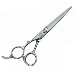 KYOTO Sprint Lefty Scissor & Thinner Kit
