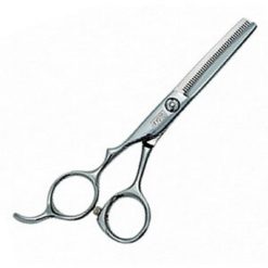 KYOTO Sprint Lefty Scissor & Thinner Kit