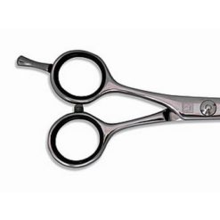 TRi Essential Series 5.5 Inch Classic Leftie Scissor