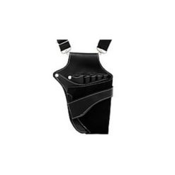 AMA Scissor Holster