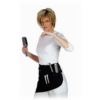 Bob Tuo Skirt Tool Apron