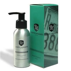 JOSEPH LANZANTE Postshave 100ml